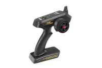 Joysway - Sweet Bait - transmitter J4C92 (4ST3151-S22)