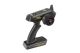 Joysway - Sweet Bait - transmitter J4C92 (4ST3151-S22)