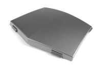 Joysway - Baiting 2500 - gray hatch (no decal) +...