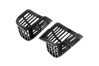 Joysway - SWEET BAIT V3 - Propeller cover (pair)...
