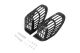 Joysway - SWEET BAIT V3 - Propeller cover (pair) (4ST3151-S25)