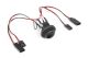Joysway - Baiting 2500 - Main Switch (4ST3152-S13)