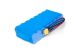 Joysway - Baiting 2500 - Neue Akku 6,4V LiFePo4 12Ah (4ST3152-S14)