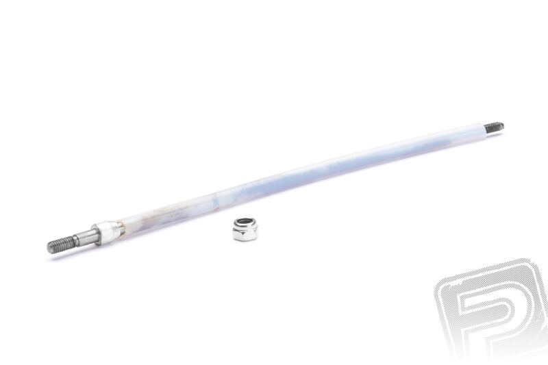 Joysway - Magic cat, magic vee Flex shaft (4ST81003)