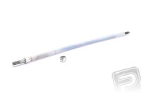 Joysway - Magic cat, magic vee Flex shaft (4ST81003)