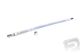 Joysway - Magic cat, magic vee Flex shaft (4ST81003)