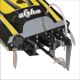 Joysway - Alpha 1000mm BL ARTR yellow (4ST308901A-Y)
