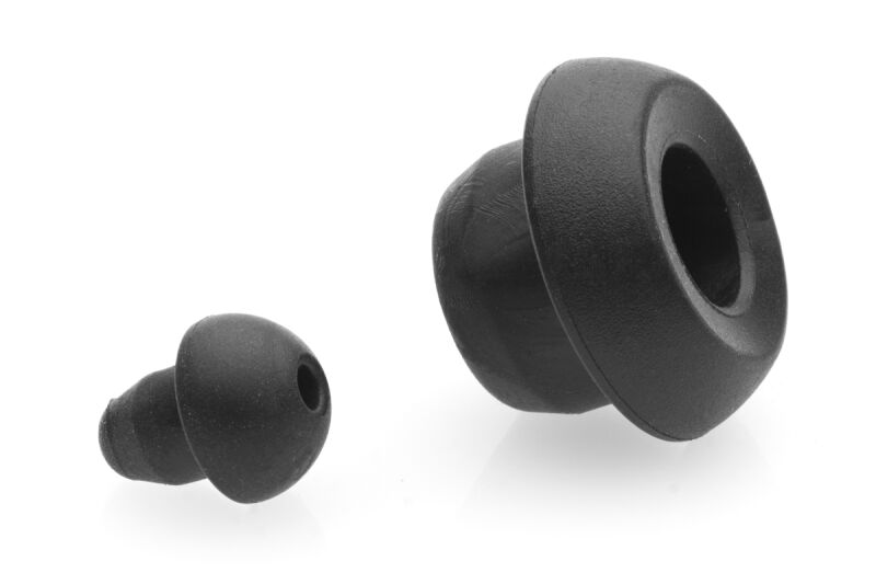Joysway - SWEET BAIT - antenna seal+wire seal (4ST3151-S03)
