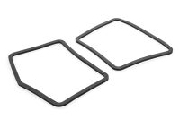 Joysway - SWEET BAIT - water seal EVA rubber for forward...
