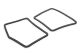 Joysway - SWEET BAIT - water seal EVA rubber for forward and rear cabin (4ST3151-S10)