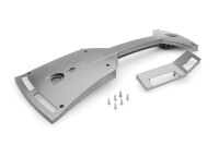 Joysway - SWEET BAIT - handle gray (4ST3151-S13)