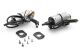Joysway - SWEET BAIT - motor set V1, V2 (4ST3151-S15)