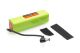 Joysway - SWEET BAIT - aku set 5000mAh 4,8V NiMH (4ST3151-S17)
