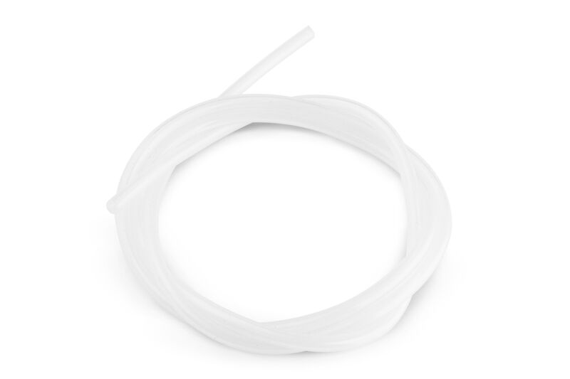 Joysway - Silikon-Kühlschlauch (1 m x 3/5 mm) (4ST308651-S07)