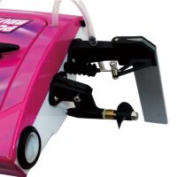 Joysway - Rocket speed boat V2 2,4GHz RTR brushless...