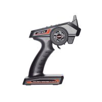 Joysway - Rocket speed boat V2 2,4GHz RTR brushless (4ST308651V2)