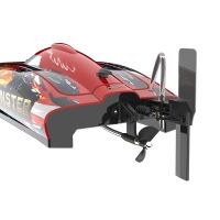 Joysway - Monster speed boat V2 RTR Brushless (4ST308654)