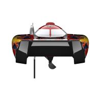 Joysway - Monster speed boat V2 RTR Brushless (4ST308654)