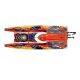 Joysway - Monster speed boat V2 RTR Brushless (4ST308654)