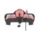 Joysway - Monster speed boat V2 RTR Brushless (4ST308654)