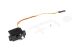 Joysway - 9g servo (4ST308802-S03)