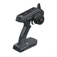 Joysway - Mad Shark V3 2,4GHz RTR brushed (4ST308203V3)
