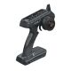 Joysway - Mad Shark V3 2,4GHz RTR brushed (4ST308203V3)