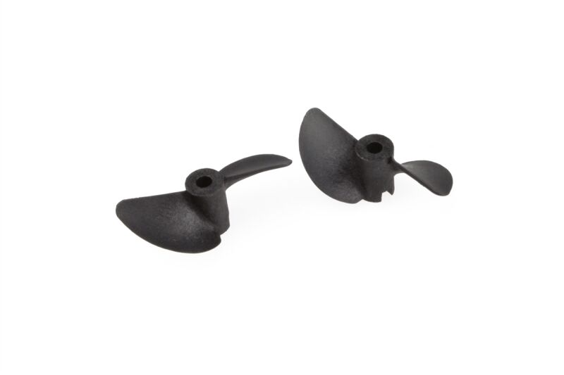 Joysway - Propeller P1,4x35mm (2St.) (4ST308205-S01)