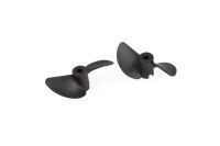 Joysway - Propeller P1,4x35mm (2St.) (4ST308205-S01)
