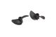Joysway - Propeller P1,4x35mm (2St.) (4ST308205-S01)