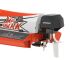 Joysway - Mad Shark V2 ARTR Brushless F1 boat (4ST308205V2A)