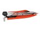 Joysway - Mad Shark V2 ARTR Brushless F1 boat (4ST308205V2A)