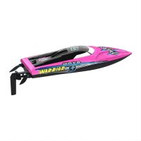 Joysway - Warrior V4 Deep Vee Mini 2,4Ghz RTR (4ST308206V4)