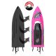 Joysway - Warrior V4 Deep Vee Mini 2,4Ghz RTR (4ST308206V4)