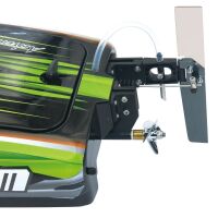 Joysway - Big Storm RTR Brushless racing catamaran...