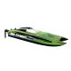 Joysway - Big Storm RTR Brushless racing catamaran (4ST308303)