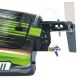 Joysway - Big Storm RTR Brushless racing catamaran (4ST308303)