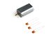 Joysway - 180 motor (Magic Vee,Magic Cat) (4ST30832)