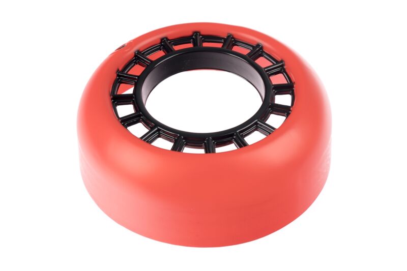 Taft Hobby - Yak-11 Military - Motor Cowl (4ST20YKC-1)