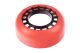 Taft Hobby - Yak-11 Military - Motor Cowl (4ST20YKC-1)