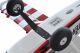 Taft Hobby - Turbo Bushmaster ARF 1830mm Red (4ST24TB)