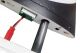 Taft Hobby - Turbo Bushmaster ARF 1830mm Red LED (4ST24TBL)