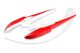 Joysway - Eaglet - Fuselage (4ST306303-S02)