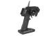 Joysway - (4ST308108-S03)