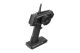 Joysway - Transmitter 2,4GHz Magic Vee/Cat/Offshore/Mad Shark Brushed (4ST308108-S04)