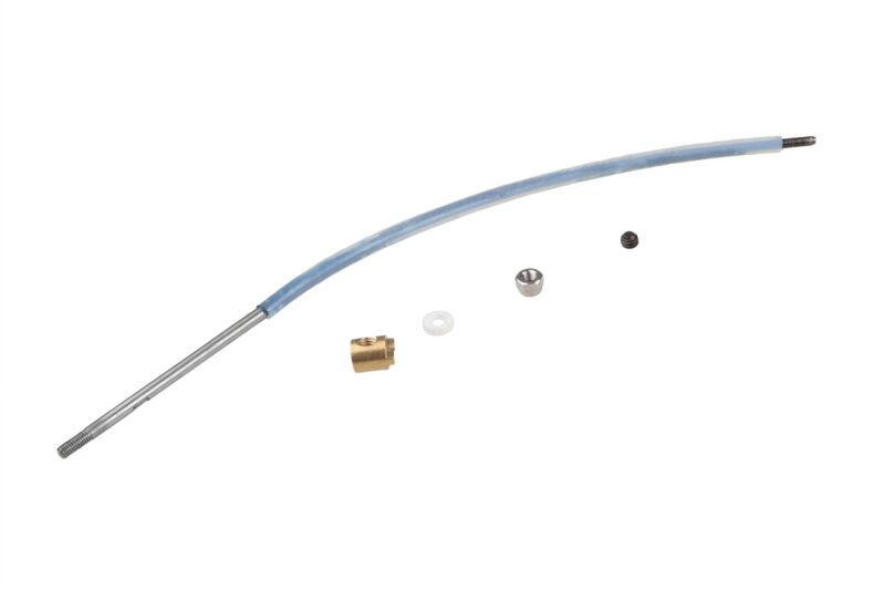 Joysway - Mad Shark - Flex shaft (4ST308203-S01)