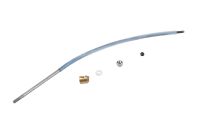 Joysway - Mad Shark - Flex shaft (4ST308203-S01)