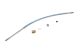 Joysway - Mad Shark - Flex shaft (4ST308203-S01)