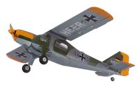 Taft Hobby - DO-27 1600mm ARF Military (4ST20DOA)