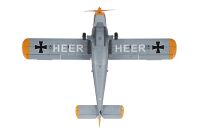 Taft Hobby - DO-27 1600mm ARF Military (4ST20DOA)